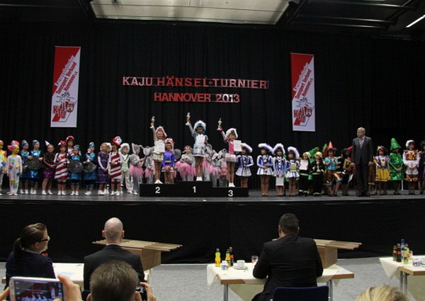 Kaja2013   048.jpg